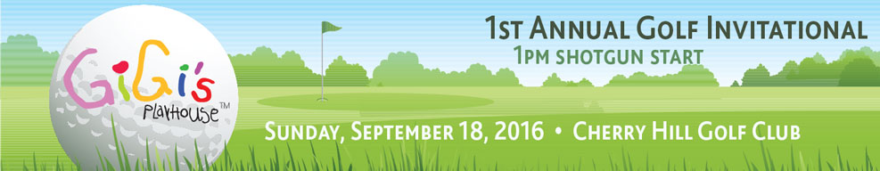 Golf Fort Wayne Golf Fort Wayne