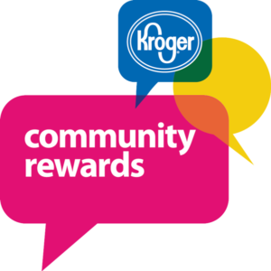 Image result for kroger community rewards