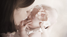 home-page-images2