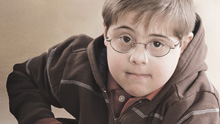 home-page-images3
