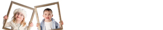 GiGis Playhouse - Down Syndrome Awareness Centers