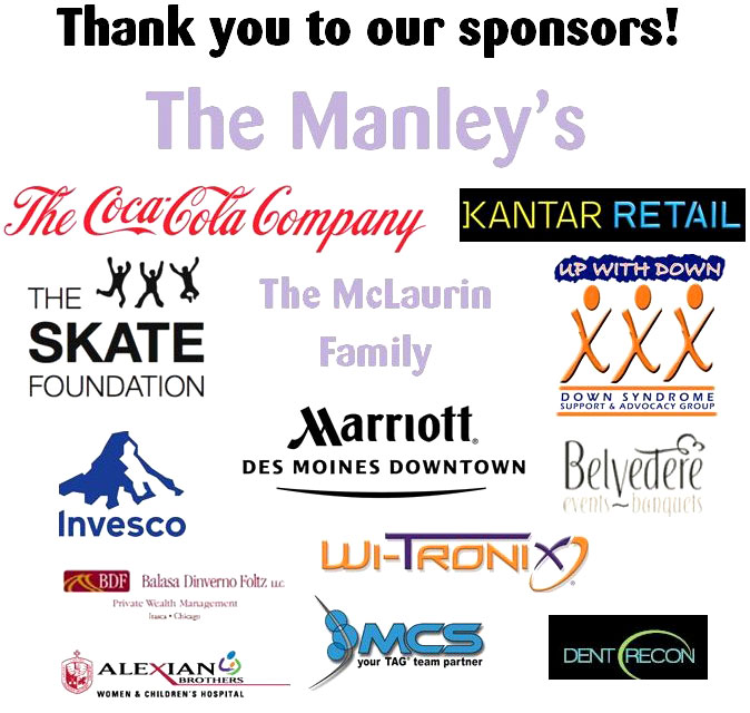sponsors1-feb-27-2013