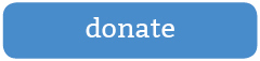 donate button blue
