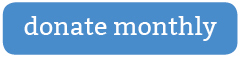 donate monthly - blue