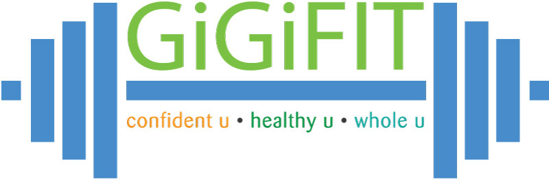 GiGiFIT logo-color GiGiFit