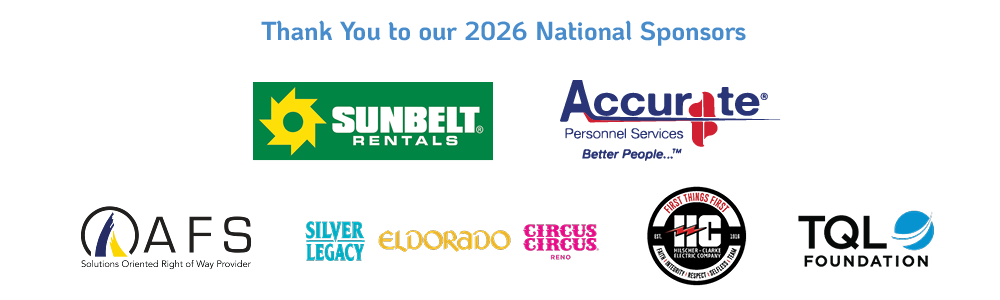 2026-5Ksponsors-website.png