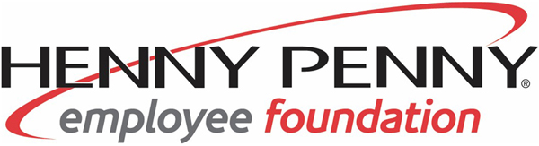 HenryPenny_employeefoundation