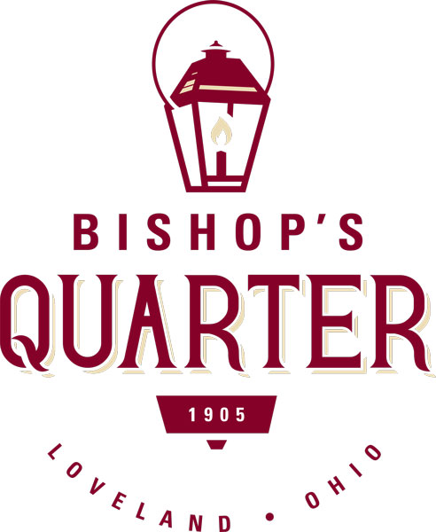 Logo_Bishops-Quarter-FC