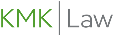 KMKLaw logo - Copy