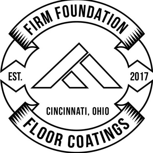 Firm-Foundation-Floor-Coatings