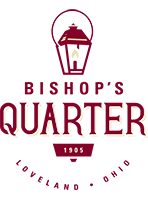 Bishops-Quarter