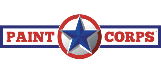 paint-corps-logo