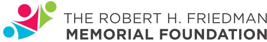 Robert Friedman memorial Foundation