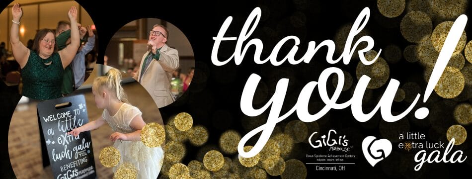 gala thank you graphic