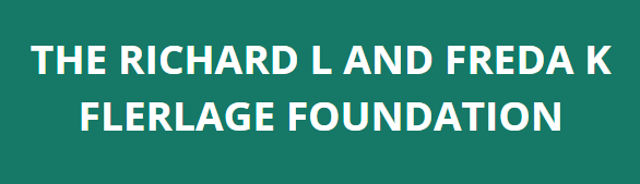 Flerlage Foundation Logo