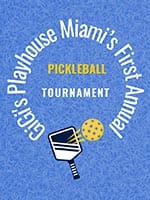 pickleball-menu