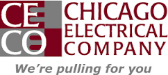 Chicago Electrical Company