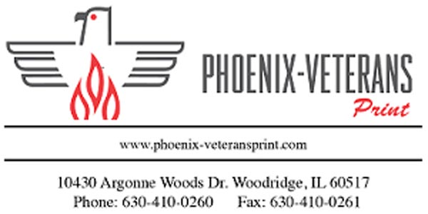 Phoenix Veterans