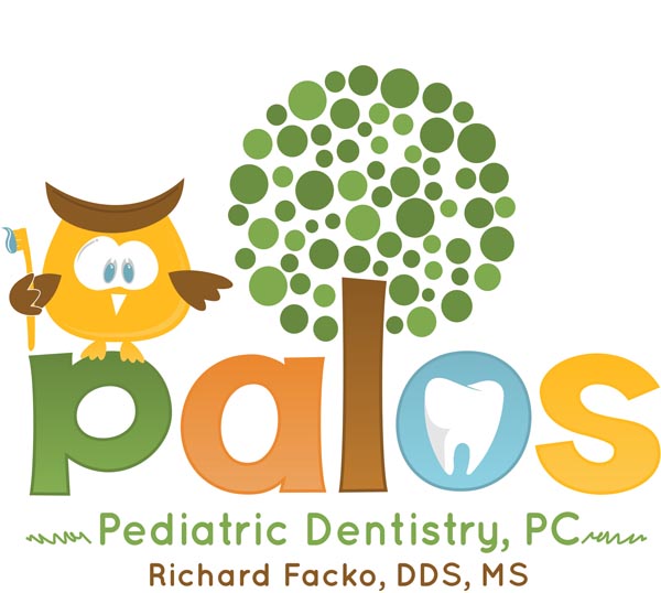Palos Pediatric Dentistry