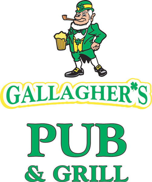 Gallagher's-Pub