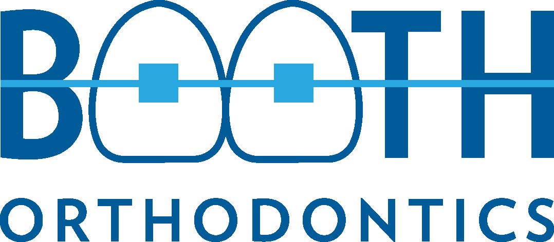 Booth Ortho Logo Blue (002)
