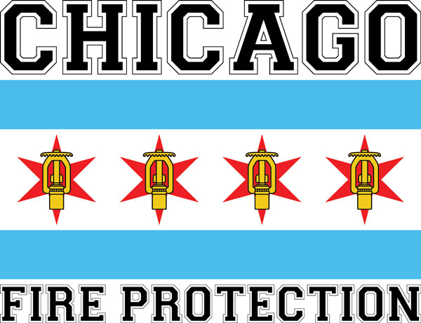 Chicago-Fire-Protection-logo-(002)