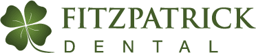 Fitzpatrick_Logo_Main1