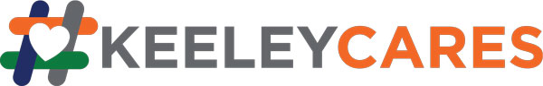KeeleyCares-Logo_Orange