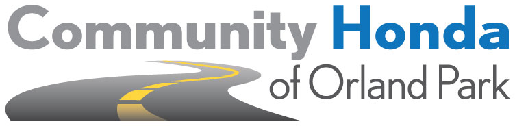 community-honda-logo-(002)