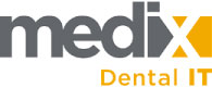 medix-dental-it