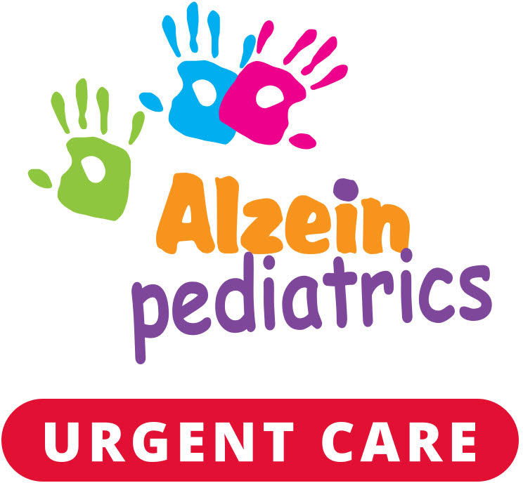 Alzein-Pediatric-Urgent-Care