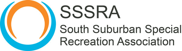 SSSRA-Logo-Full-Color