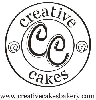 creative-cakes-logo