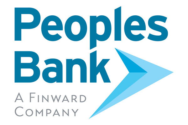 Peoples-Bank-(1)