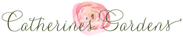 catherinesgarden-logo_2