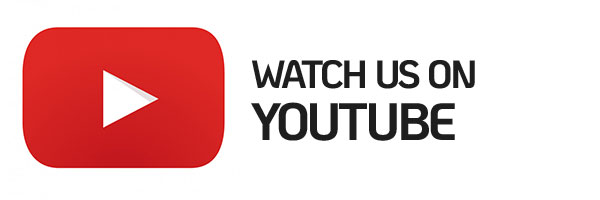 watch-youtube