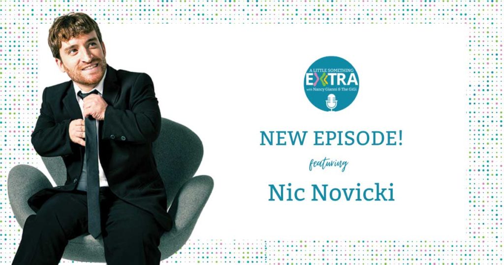 E7-Nic-Novicki---FB-no-live