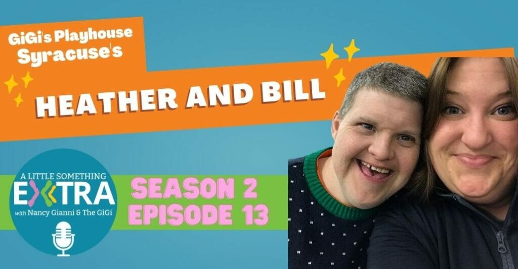 Heather and Bill YT Thumbnail