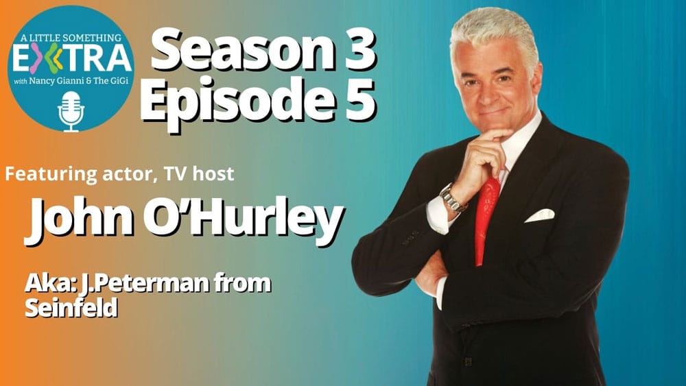 John-O'Hurley-YT-Thumbnail-web