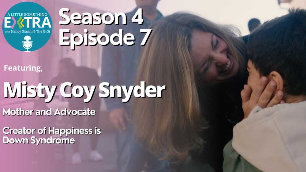YT-&-Web--Misty-Coy-Snyder YT-&-Web--Misty-Coy-Snyder