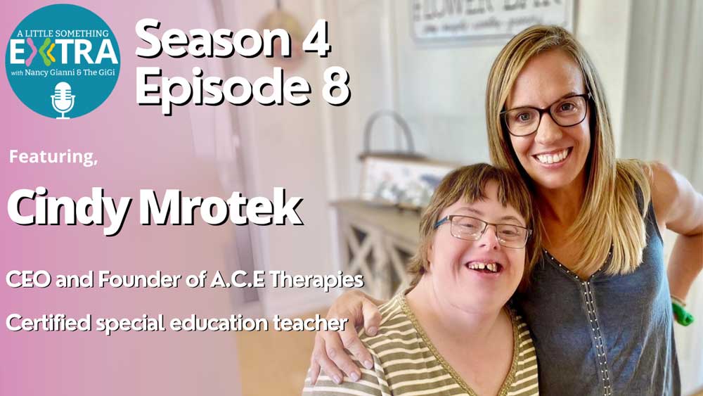 YT-&-Web-Cindy-Mrotek cover image for Cindy Mrotek podcast