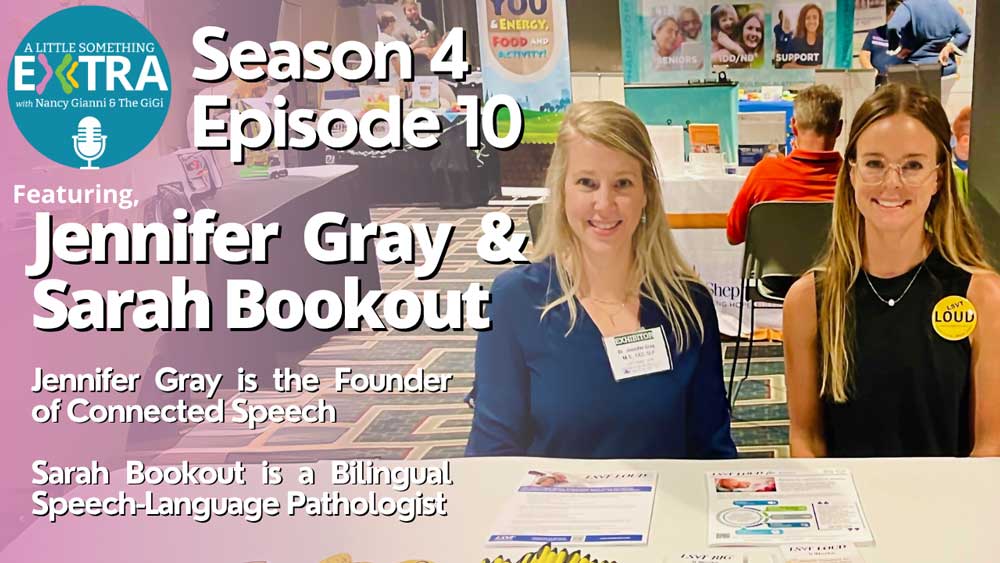 YT-&-Web-Jennifer-Gray-&-Sarah-Bookout-web Jennifer-Gray-&-Sarah-Bookout-cover