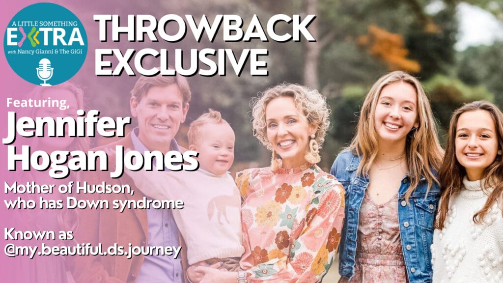 cover image for Jones episode