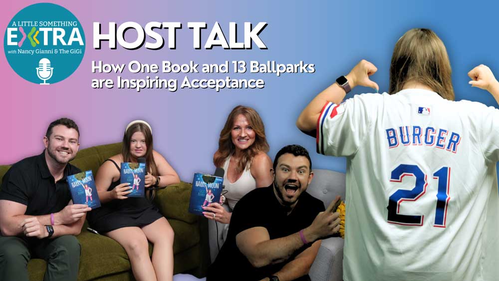host talk thumbnail