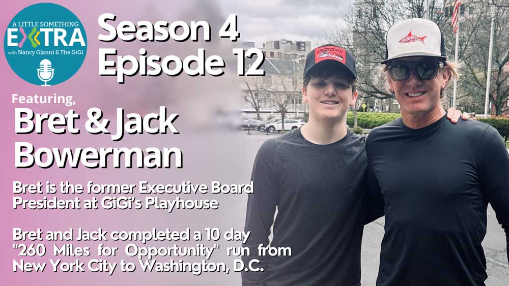 web--Bret-&-Jack-Bowerman Bret and Jack cover image