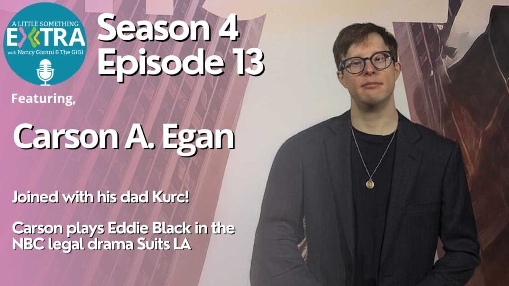cover image episode 13