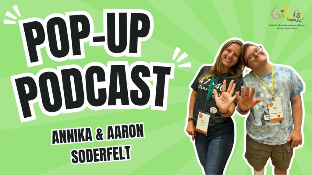 Soderfelt siblings cover