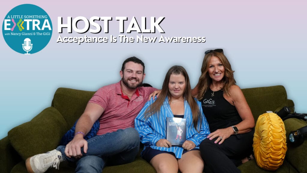 podcast cover image