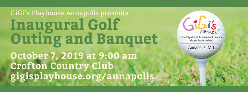 annapolis-golf-header-2019 annapolis-golf-header-2019