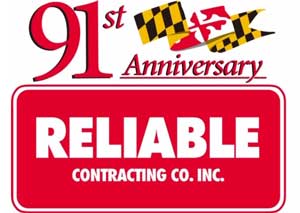 Reliable-Anniversary-Logo_91-300 Reliable-Anniversary-Logo_91-300